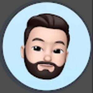 Meet your Posher, Ralph